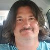 el_doug1980