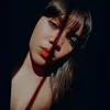 kathellycristina_