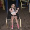 aleighafaithh