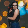 carol_cardenas26