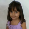 anajuliavianac15