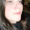 breanna1312