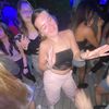 kaiti_deplanche
