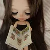 leticia_limaaz