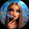 username222184