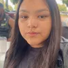 anamariasilva14