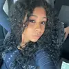 camille.crenshaw