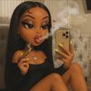 kia_keene