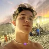 gabriellyurreazz