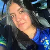liviamaluuf2606