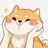 toffee._.time