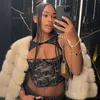 aaliyahfernz