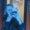marysouzv