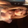 bekamoraess
