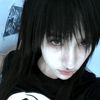 strixxbunn06