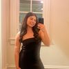 aprilamanda3