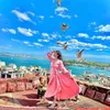 ayeshajaan717