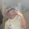 brayden.815