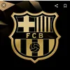 miguelangelooooooooooooo