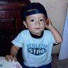 ENDOBOY