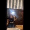 libbylu25