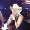 kimberlydktexas