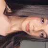 juliaabfr