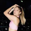 Florci Gonzi