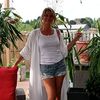 the_butterfly_medium