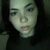 bella.ivyrose