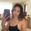 valeria_vm