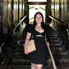 mariajosecoronel