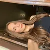 ellennap
