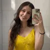 sarahnovello