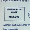 uso123456689900