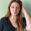 jocelynlinero1