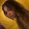 gabi_rbmc