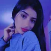 fran.tik95