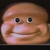 its_ya_boi_mahin