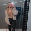 hannah_brewton