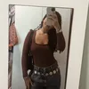 e_dfraga