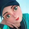 abe.nilda