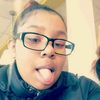 princess_lacii