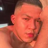 elielsonalves