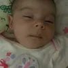 ellana.samira