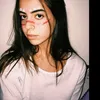 laissfernanda