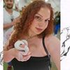 lacimullins1