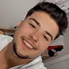 daniel_ram0s