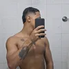 drope.oficial
