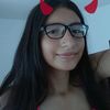 karen098